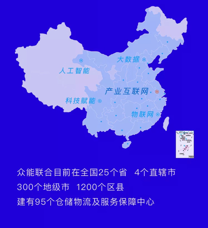 【官宣】众能联合完成国家电投产业基金C1轮融资，继续领跑中国五大联赛在线平台-五大联赛在线官网产业互联网_06.jpg